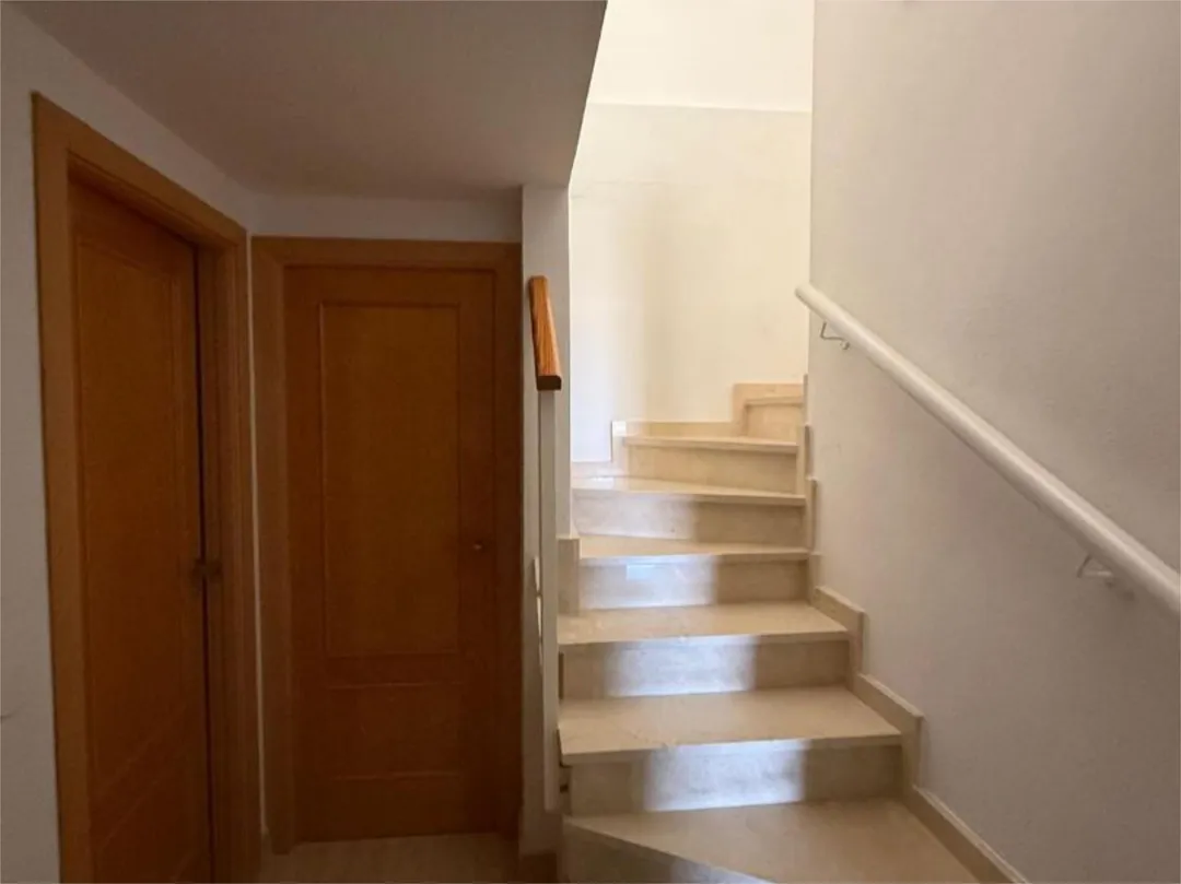 Piso en Villajoyosa / La Vila Joiosa - Foto 11