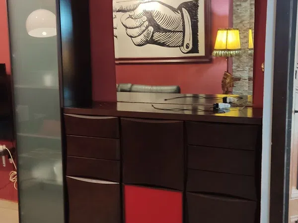 Piso en calle de Santa Isabel, 16 - Foto 18