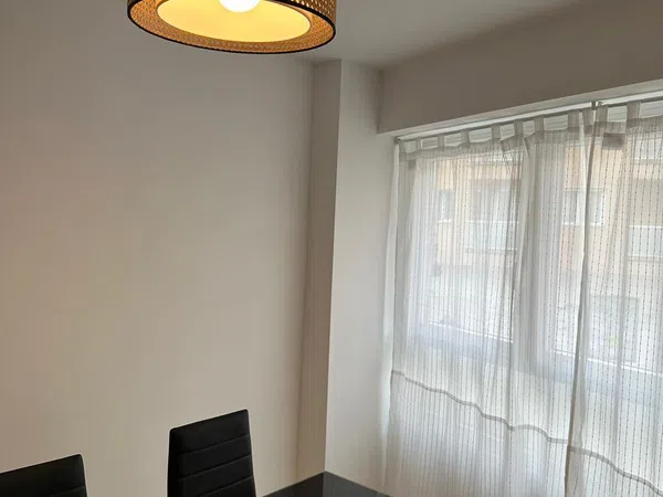 Piso en Camino del Puente del Virrey, 63, La Granja - Foto 7