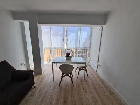 Piso en calle de l'Arquitecte Tolsà, 9 - Foto 2