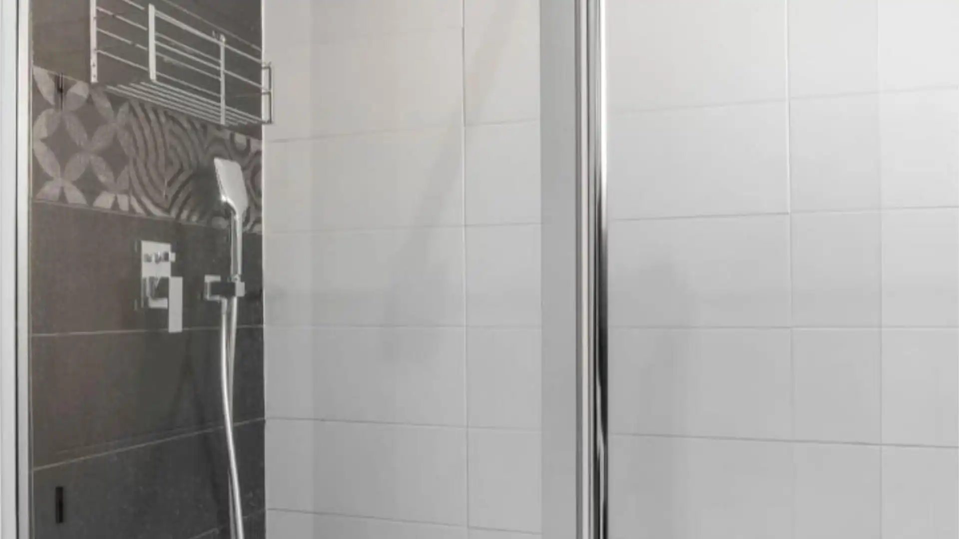 Chalet en  Calle Artola Golf 40 - Foto 16