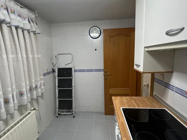 Piso en Villalba Estación - Foto 19