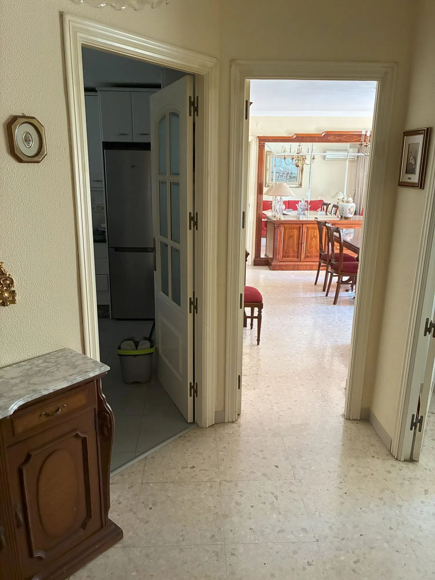 Piso - Foto 9