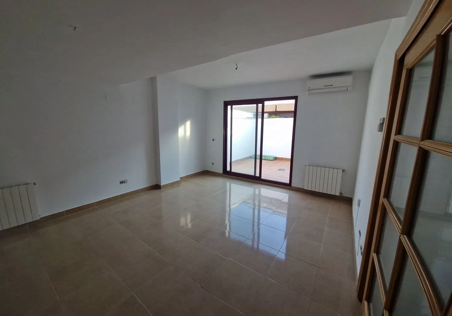 Chalet adosado en Marie Curie, 112 - Foto 5
