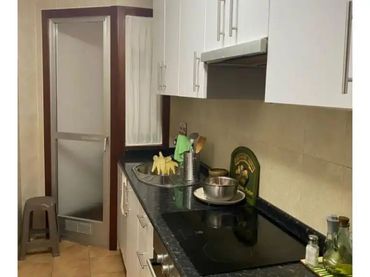 Piso en  Rúa de Pizarro 45 - Foto 5