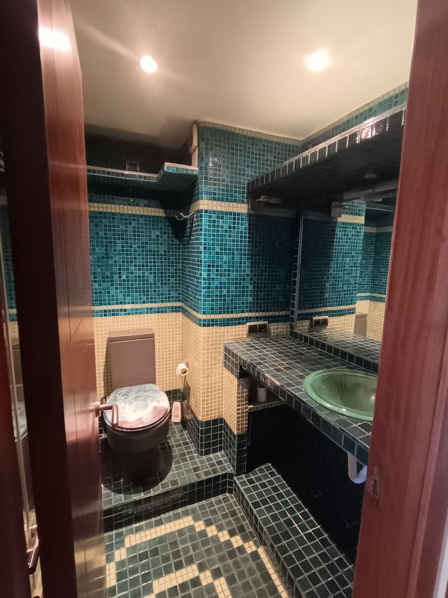 Piso en Rafal Vell - Foto 10