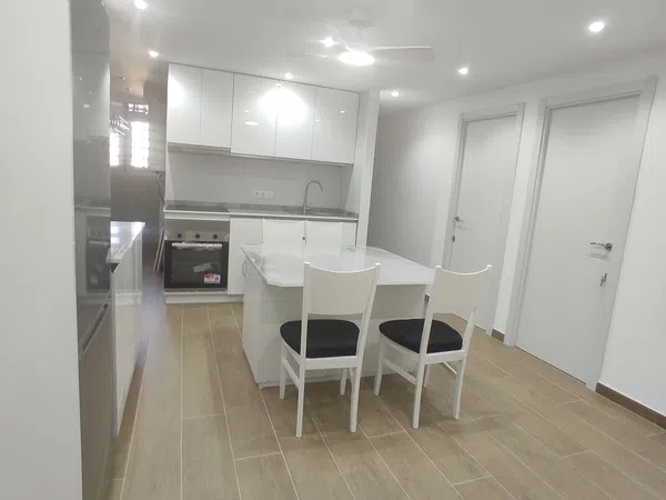 Piso en calle de Llull, 465 - Foto 7