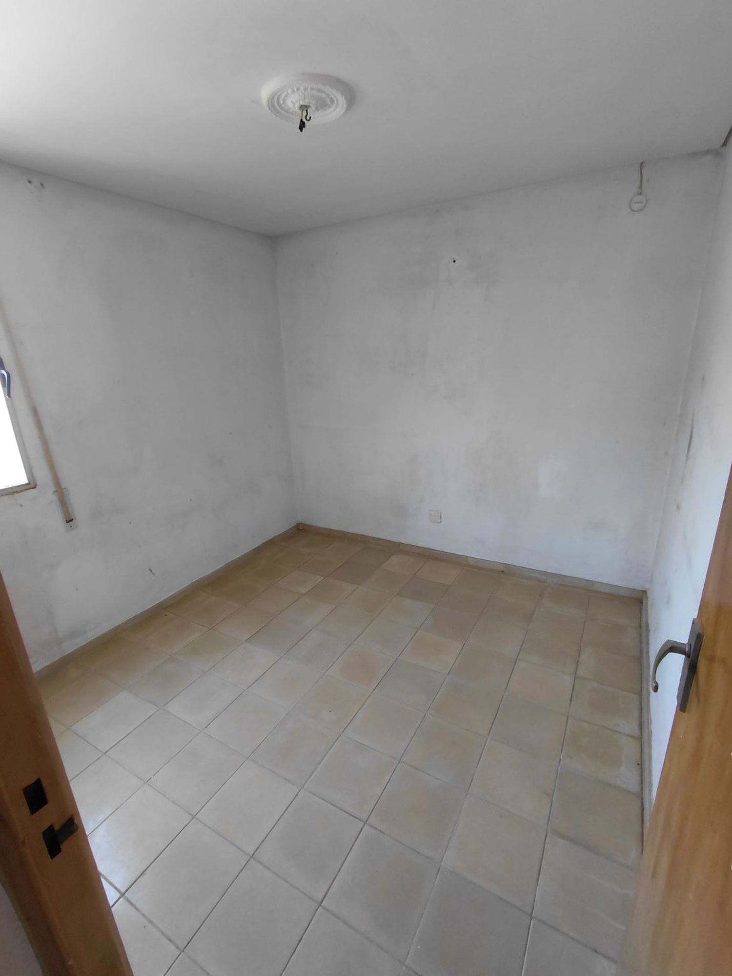 Piso en Calle Algeciras, 23, Sector sur - Santa Cruz - Foto 2