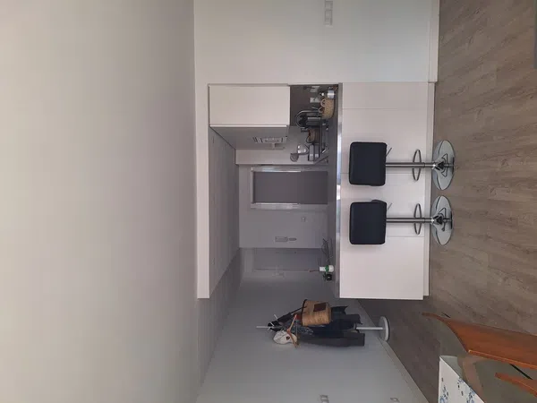 Piso en calle de la Garsa, 2 - Foto 12