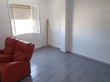 Piso en  Avenida Ana de Viya 28 - Foto 9