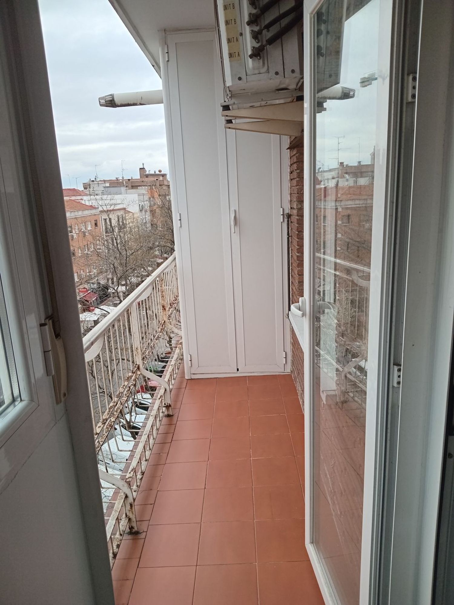 Piso en calle Hermanos de Pablo, 11 - Foto 20