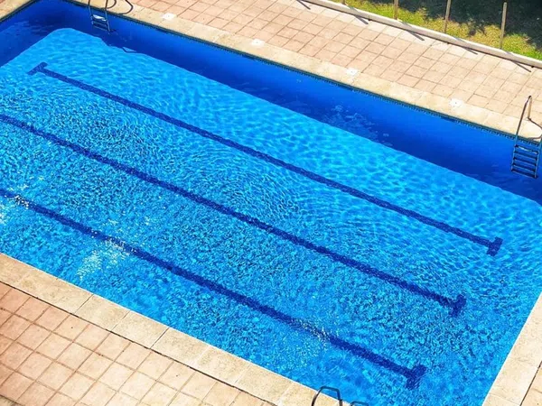 Piso en calle Ricardo López Aranda, 24