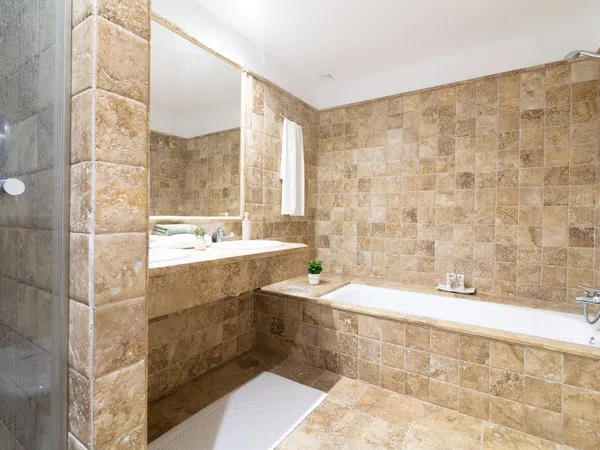 Piso en Calle Pico Alcazaba, 21, Benatalaya - Foto 24