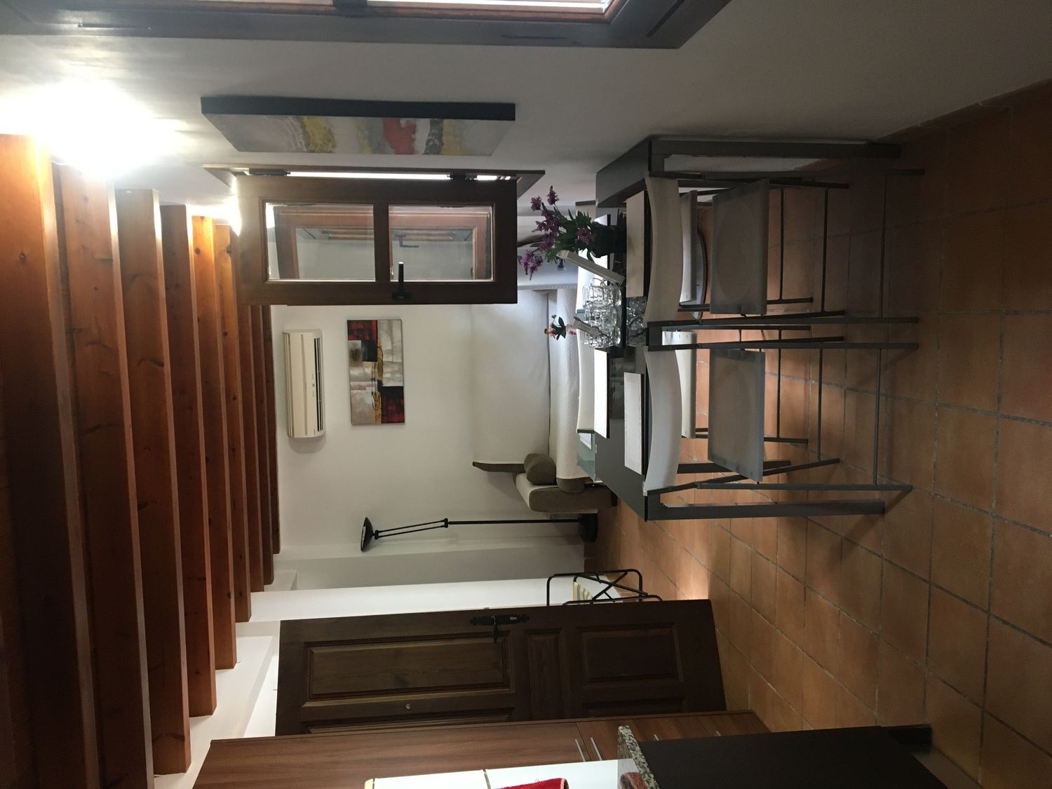 Piso en calle Aljibe de Trillo, 7 - Foto 5