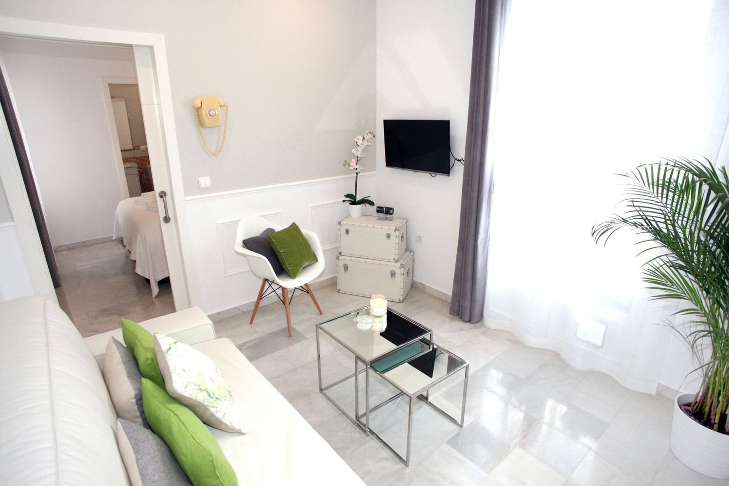 Dúplex en calle Boteros, 31 - Foto 12