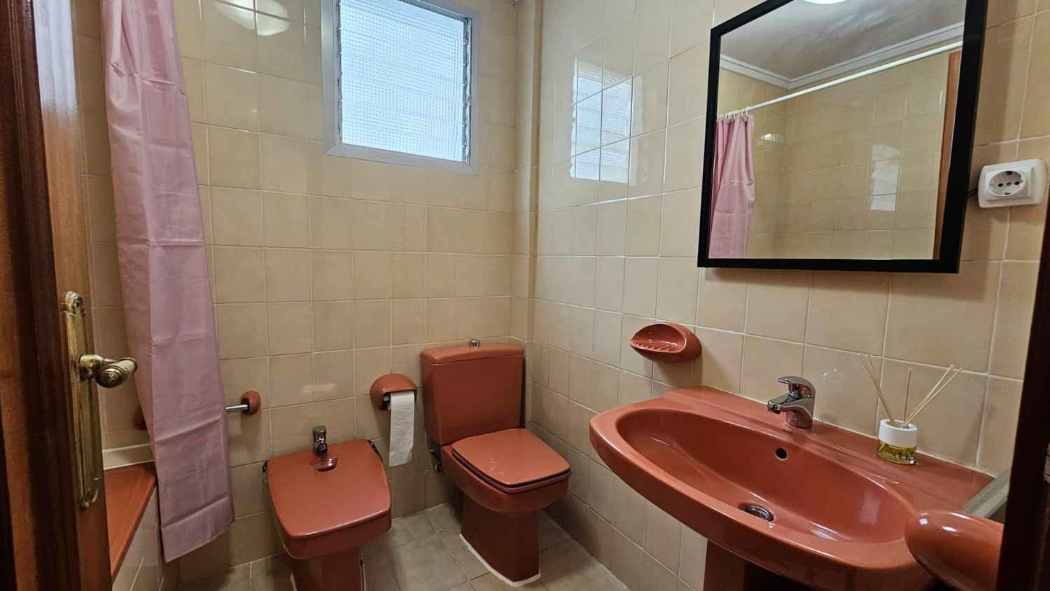 Piso en Ramiro De Maeztu, Aiora - Foto 17