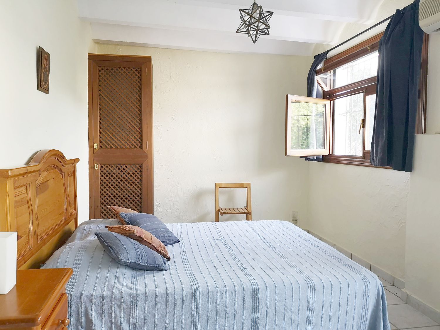 Casa de pueblo en Calle Fornet, 26, Altea Pueblo, Altea Pueblo - Foto 19