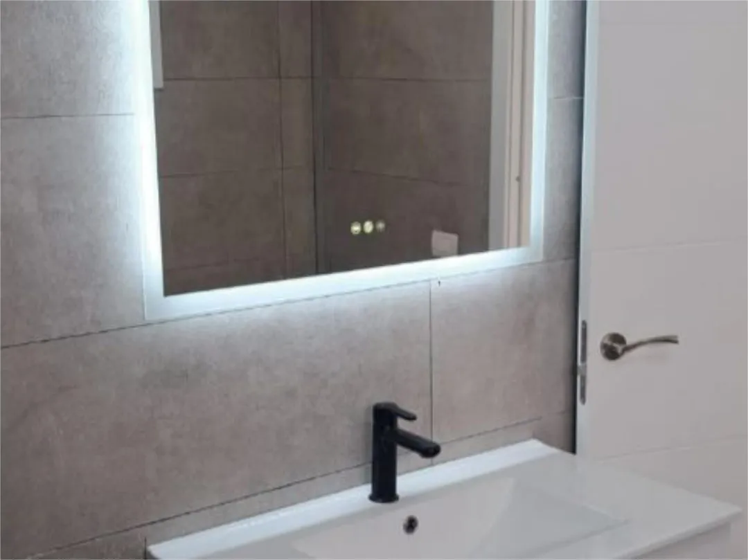 Piso en  Urbanizacion Tabaiba Sector 44 5 - Foto 33