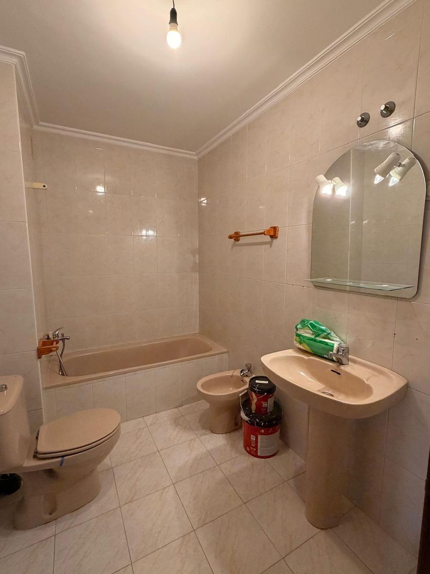 Piso en plaza Concello, 2 - Foto 7