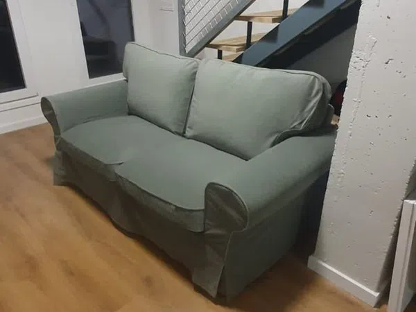 Dúplex en calle Laguna del Marquesado, 7 - Foto 10