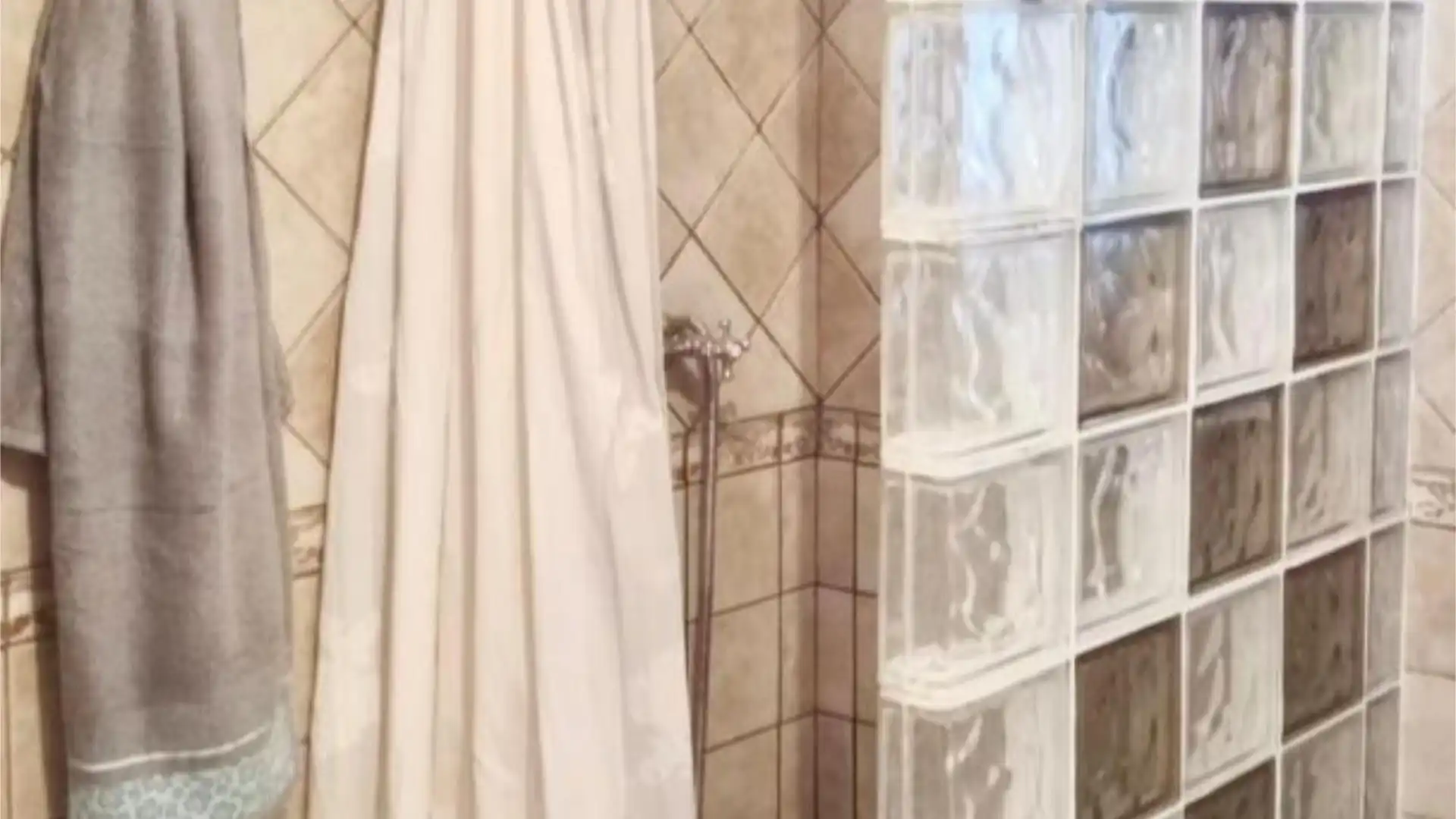 Chalet en  Carretera Madrid-Cádiz 24D - Foto 27