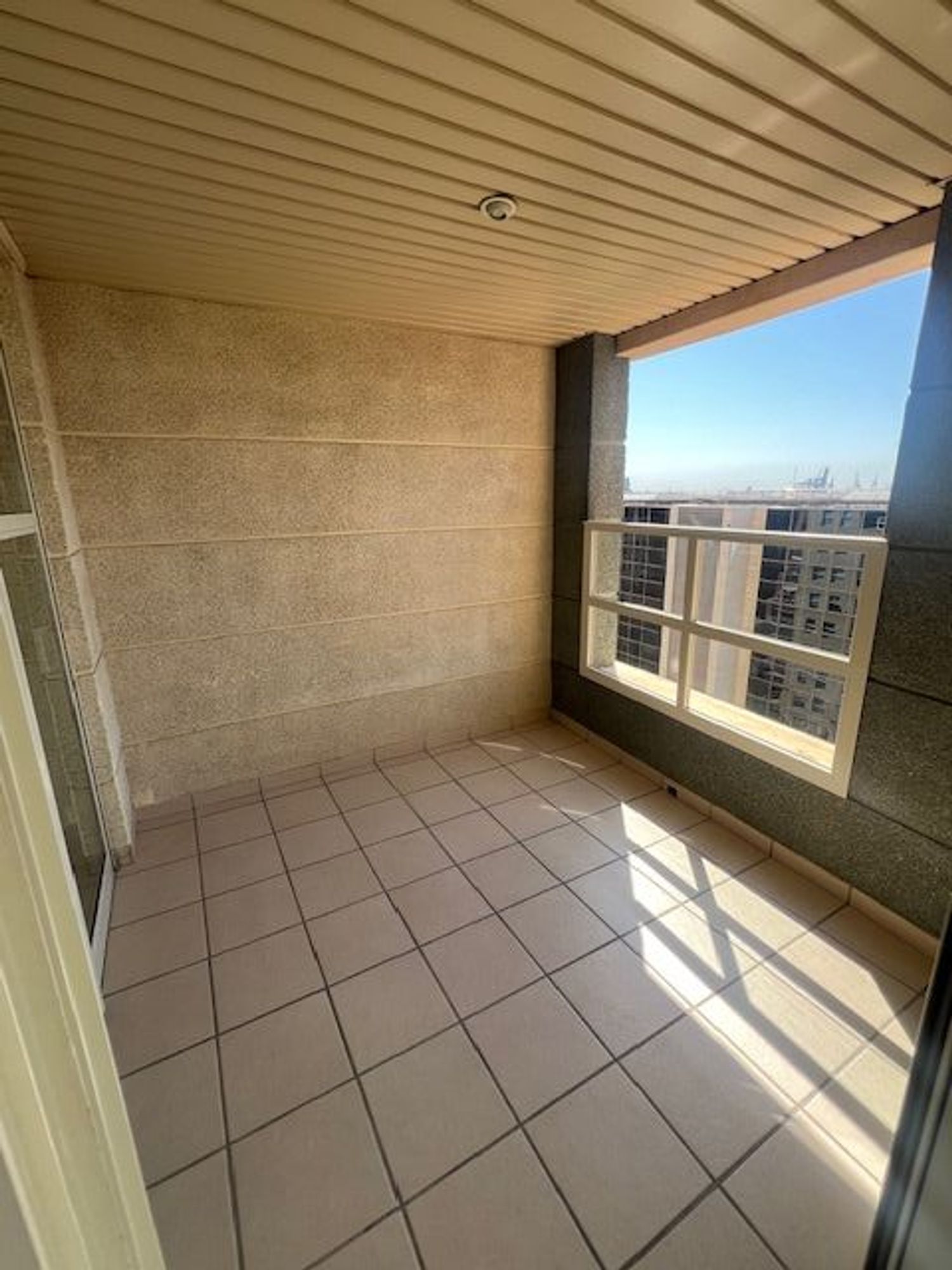 Piso en Calle d'Antonio Sacramento, 17 - Foto 5