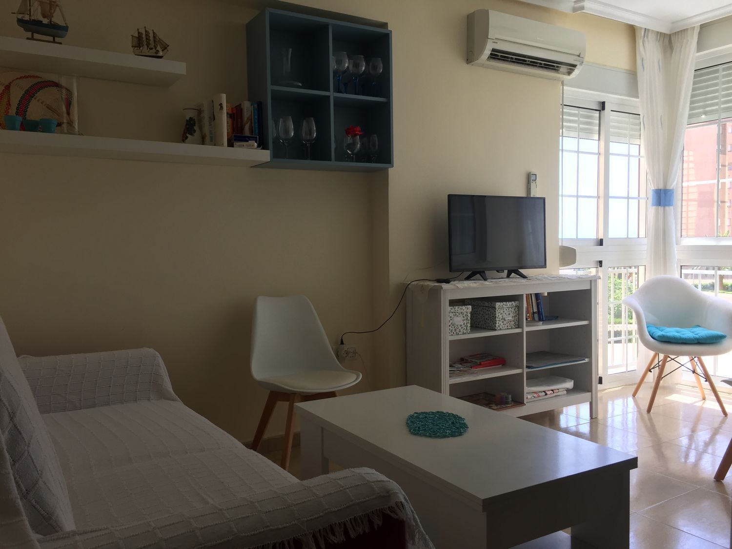 Piso en Calle Teodoro Llorente, 4, Campoamor - Foto 8