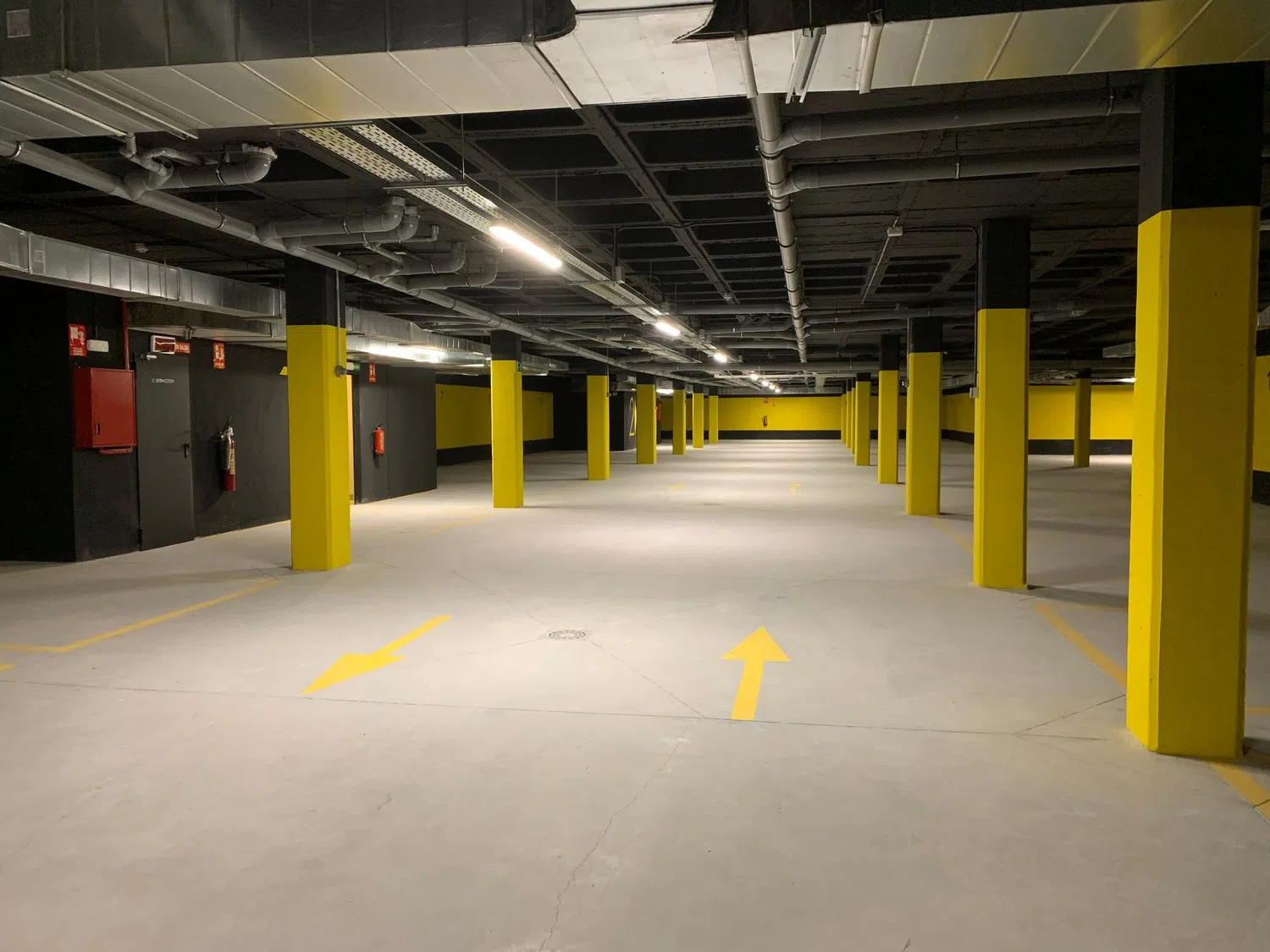 Piso en calle de la Comunidad Canaria, 2 - Foto 14