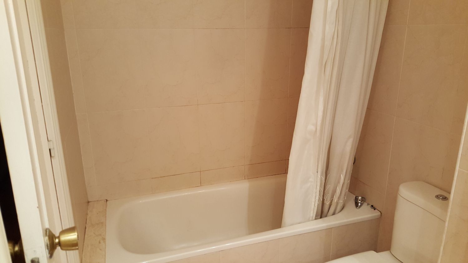 Piso en Calle de venezuela, 40, Plaza España - Corte Inglés, Vigo - Foto 1