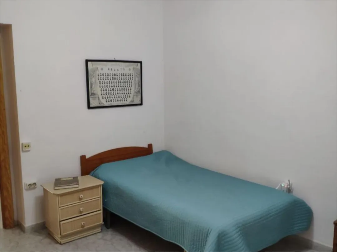 Casa adosada en  Calle Francisco de Quevedo 32 - Foto 18