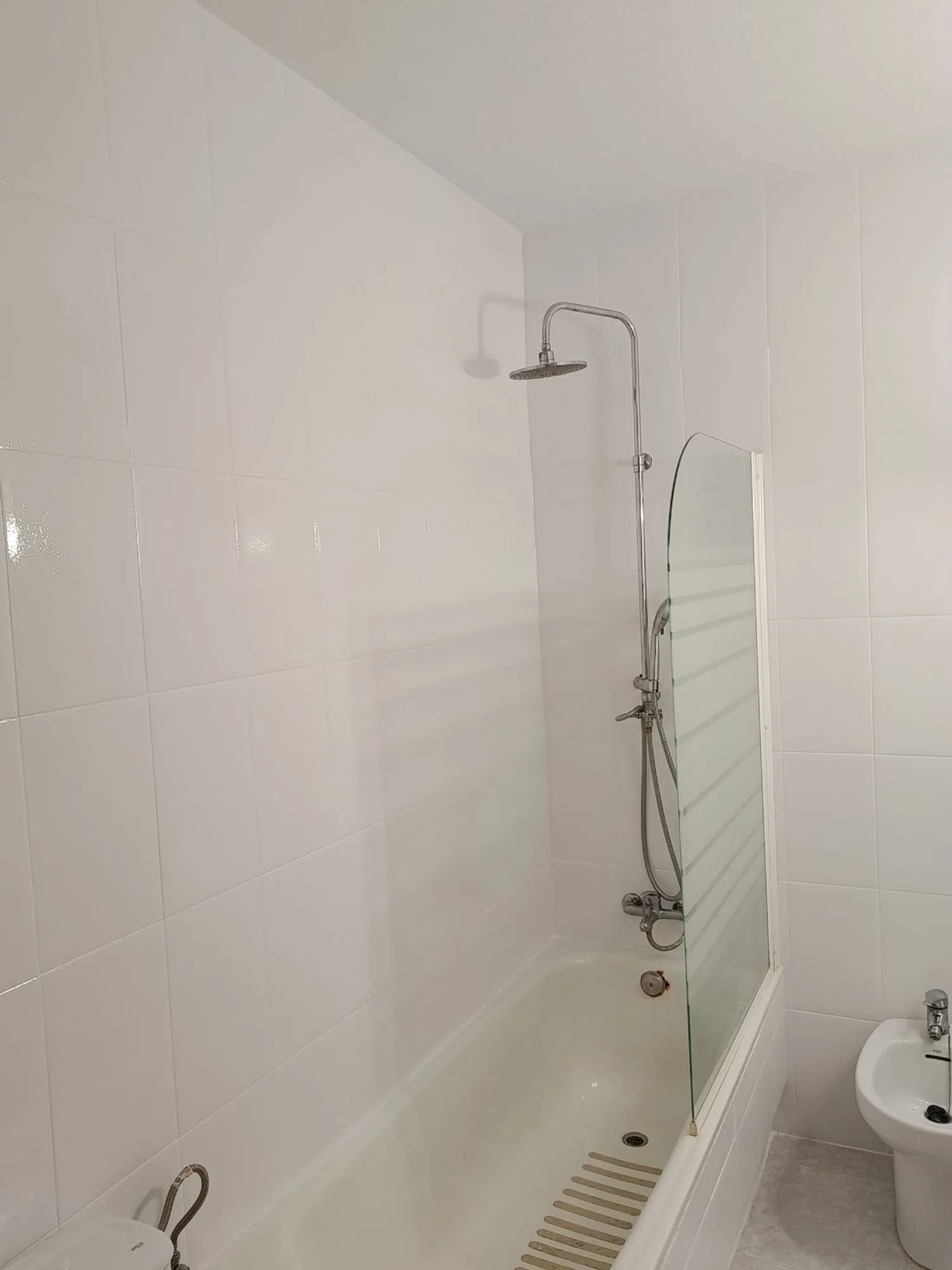 Chalet adosado en calle Álamo, 68 - Foto 22