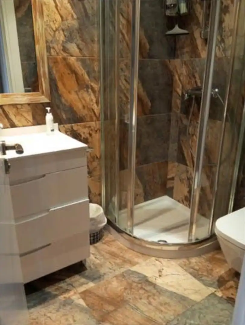 Apartamento en Segundo Ensanche - Foto 4