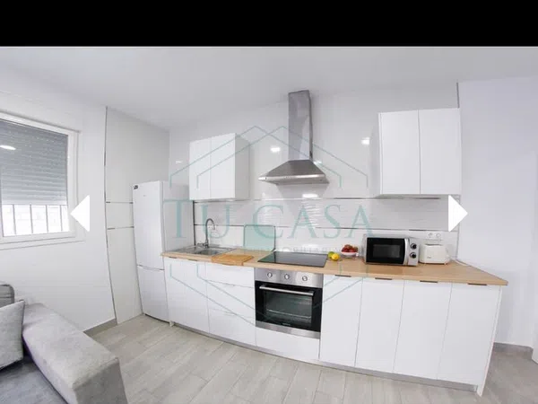 Casa independiente en calle Carbón, 106 - Foto 6