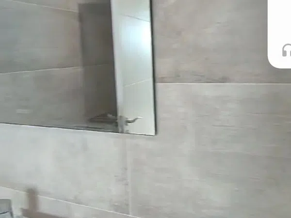 Piso en calle de Aviche, 2 - Foto 9