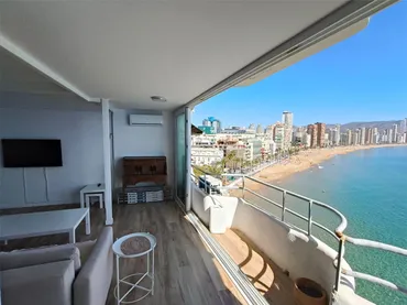 Piso en  Carrer Metge en Cosme Bayona 5 - Foto 10