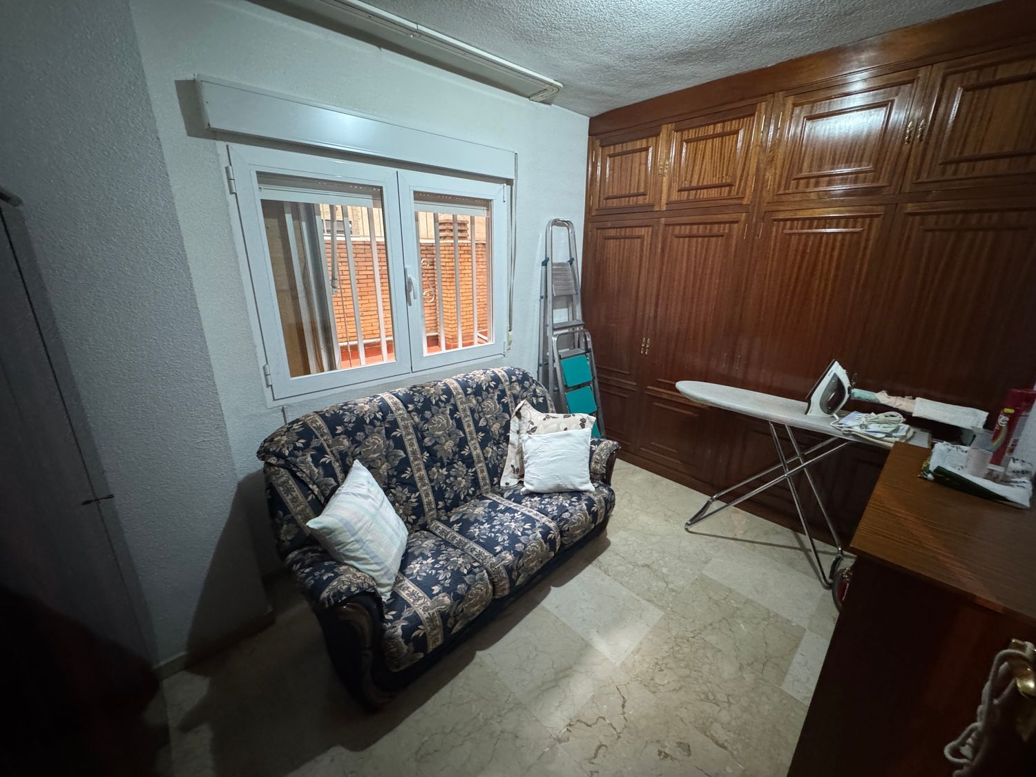 Piso en calle Doctor Muñoz Fernández, 1 - Foto 11