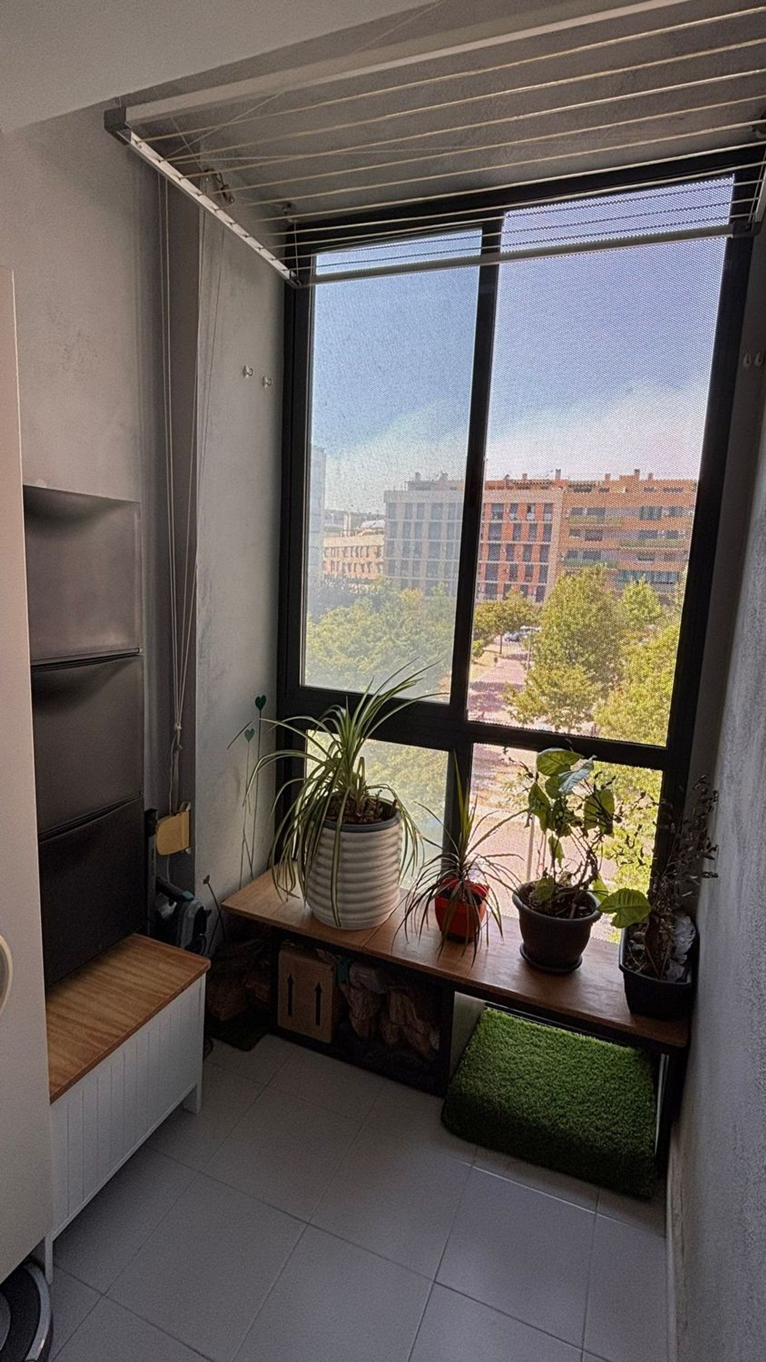 Piso en Sur, Sur - Foto 11