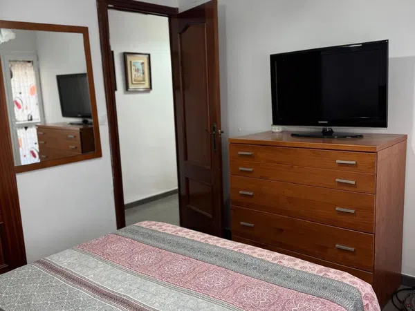 Piso en Calle José Carrasco Panal, 17, San Cristóbal, San Cristóbal - Foto 12
