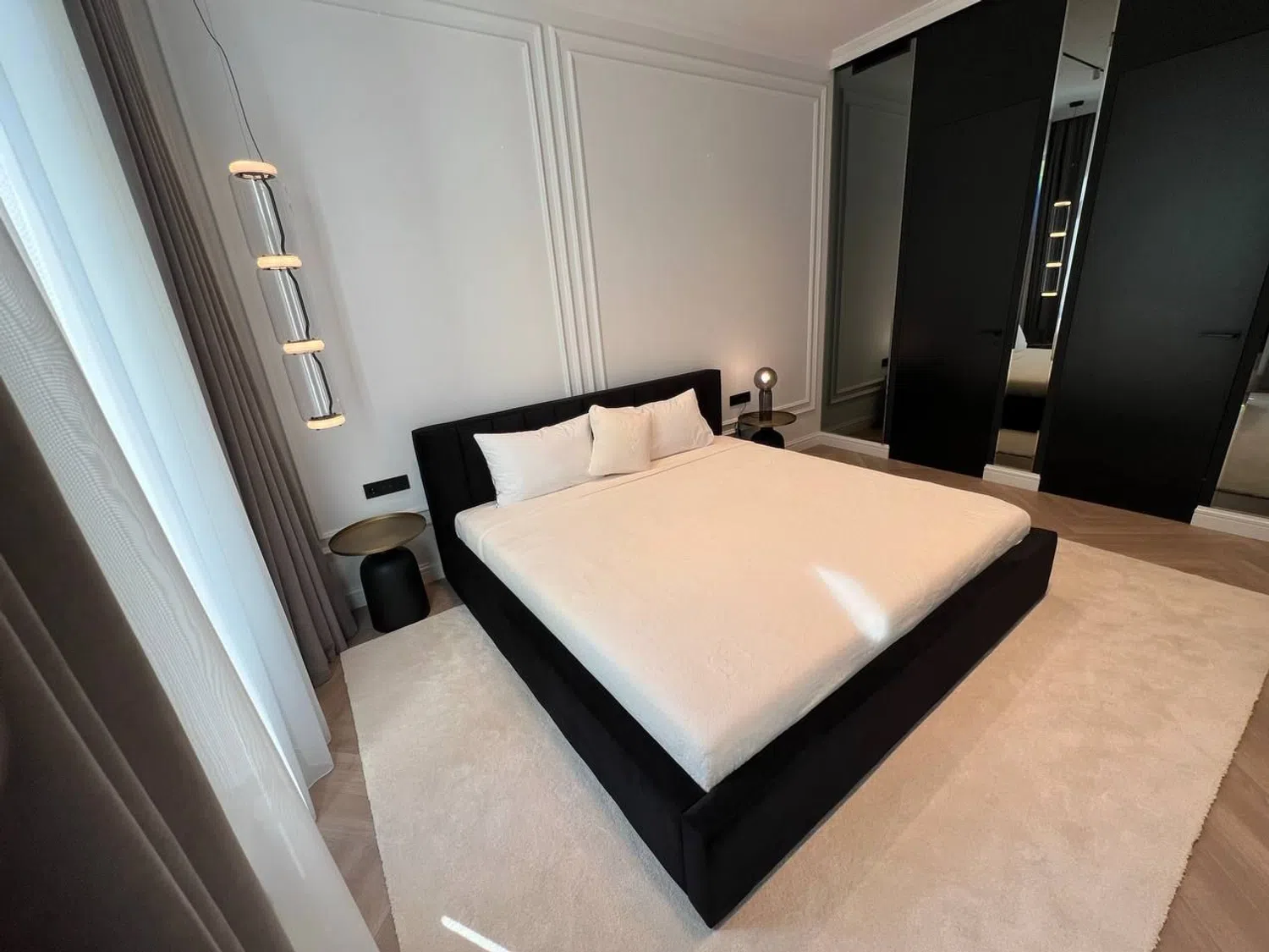 Piso en calle del Príncipe de Vergara, 45 - Foto 14