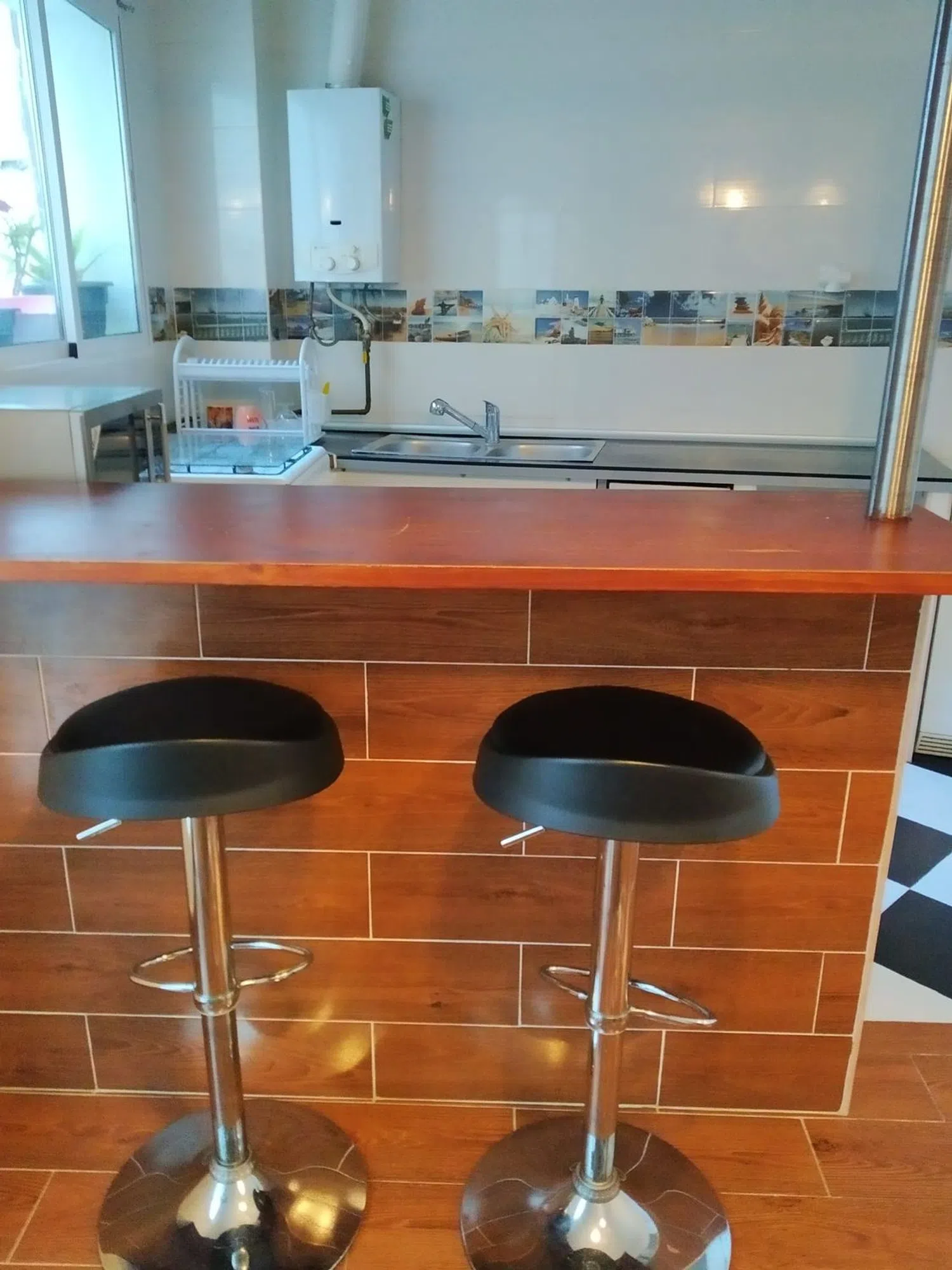 Piso en calle General Ricardo Ortega, 6 - Foto 4