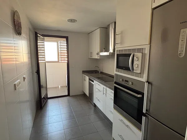 Piso en Calle Huerto del Vizconde, 7, Espinardo - Foto 10