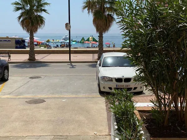 Piso en paseo Marítimo Rey de España, 138 - Foto 23