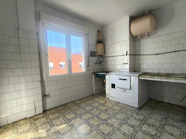 Piso en Laviada, Laviada - Foto 16