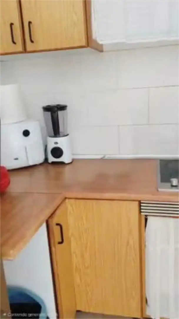 Apartamento en Las Huesas - Foto 3