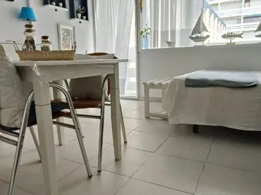 Piso en  Ronda Maestro Alonso s/n - Foto 8