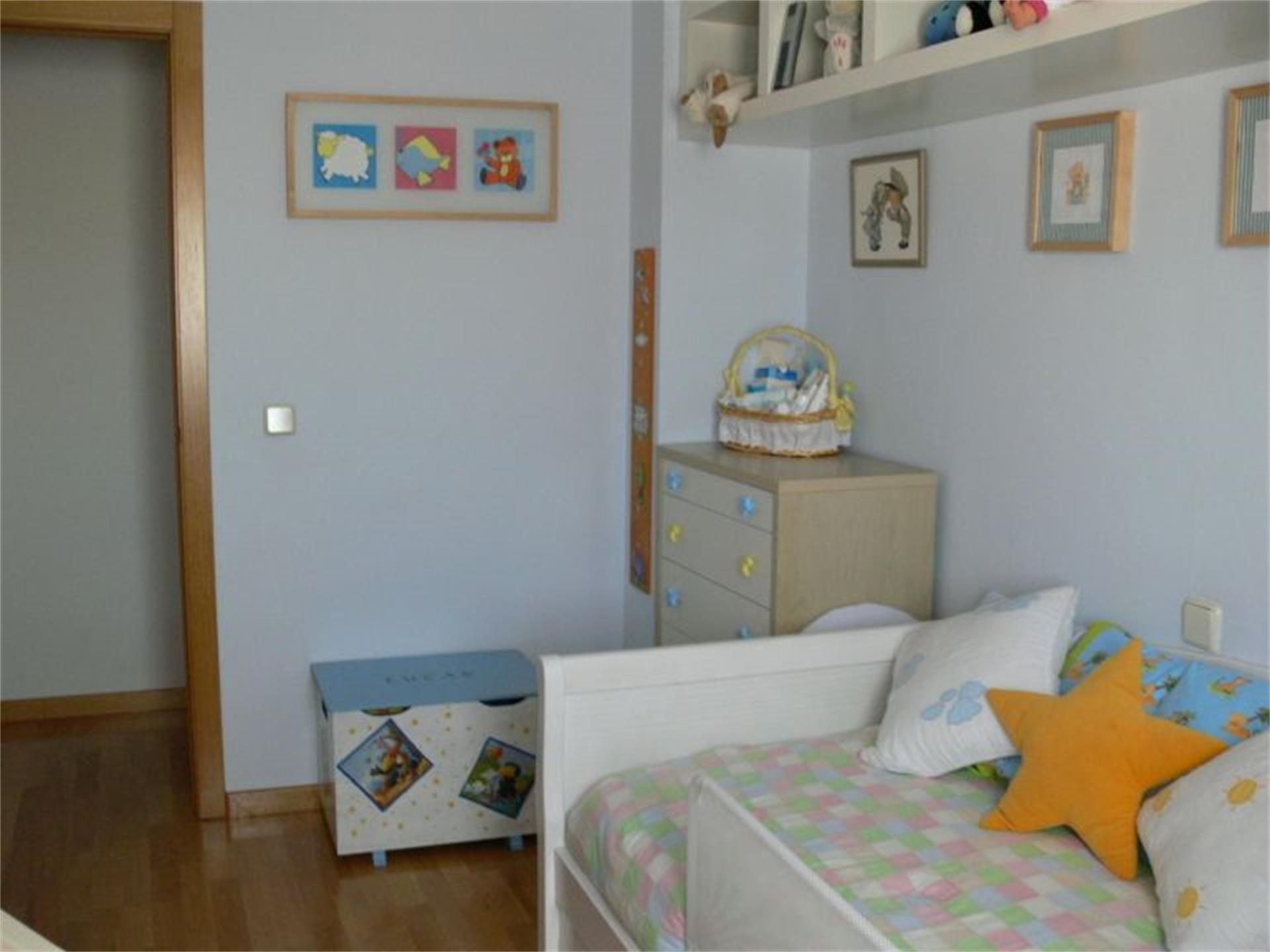 Piso en  Calle del Charleroi - Foto 13