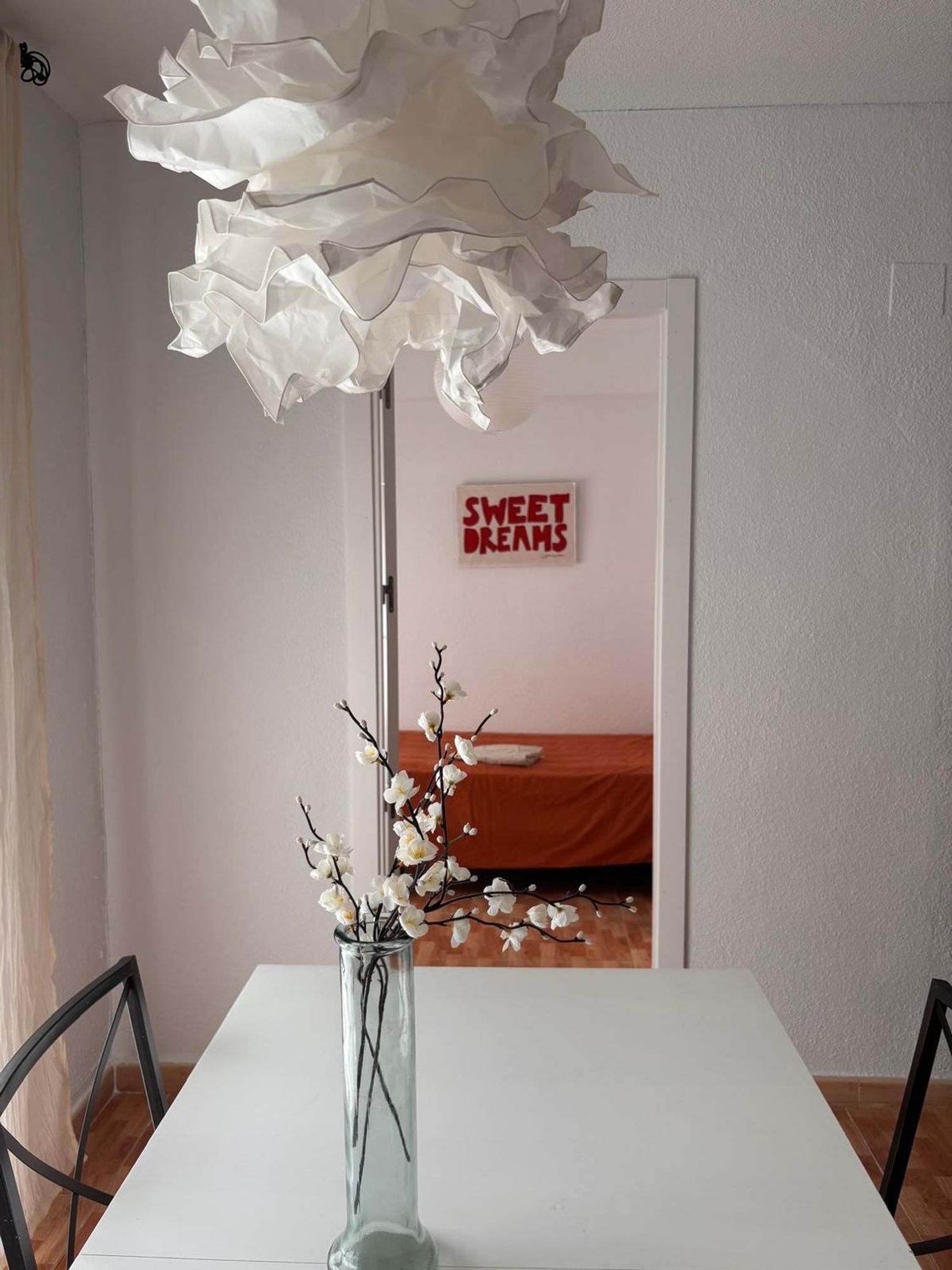 Piso en calle Rodolfo Gil, 4 - Foto 24