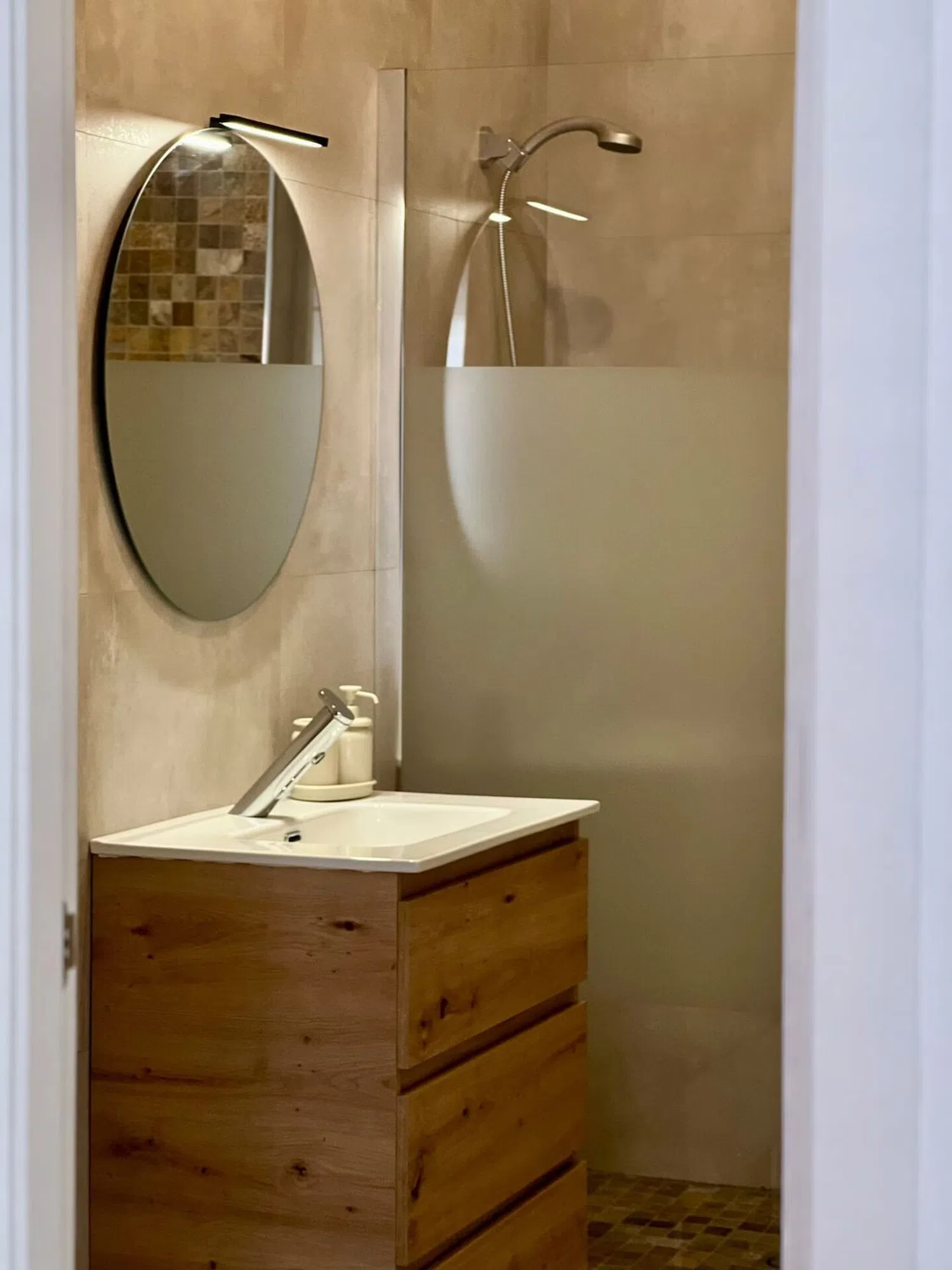 Piso en C. de Pé,,.rez Ayuso.''''., 19 - Foto 4