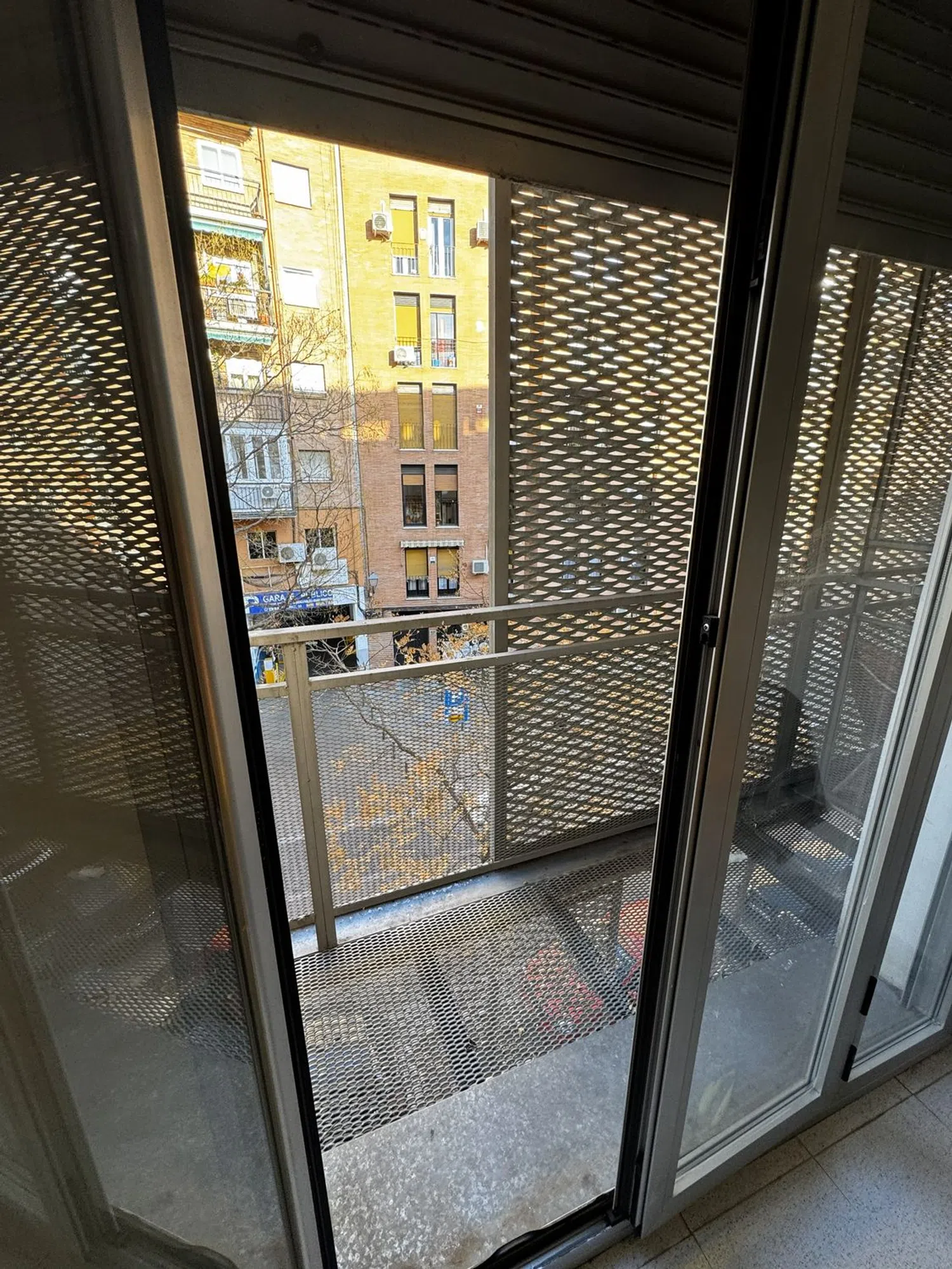 Piso en Barrio Lavapiés-Embajadores - Foto 14