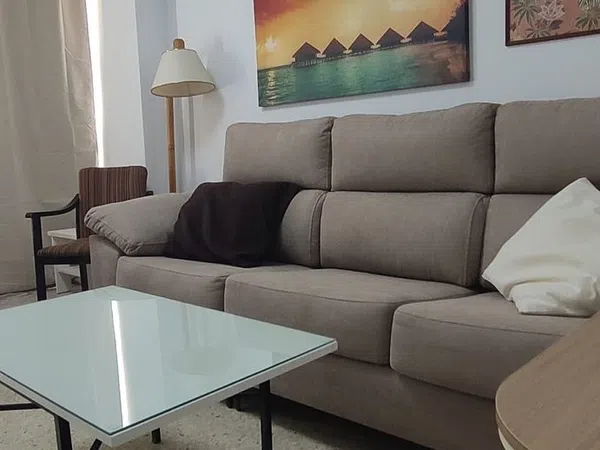 Piso en Barrio pajaritos, 35, Plaza de Toros - Foto 14